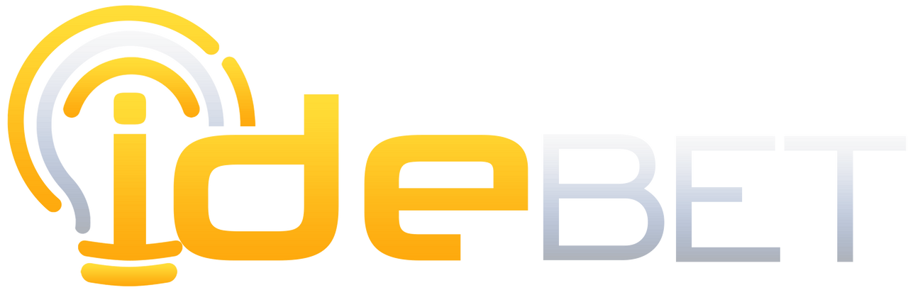IDEBET